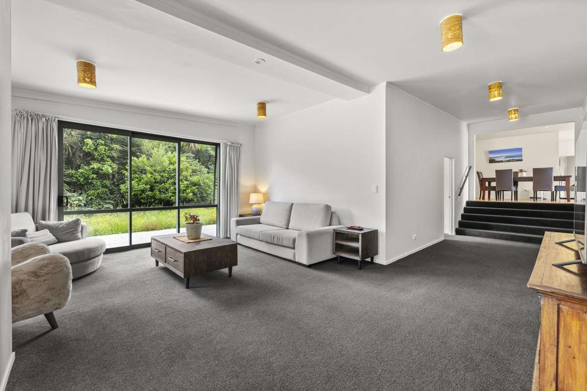 3761 State Highway 23_3