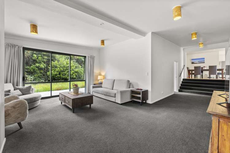 3761 State Highway 23 Raglan_7