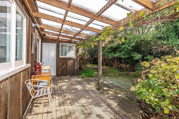 26 Hussey Street Waverley_15