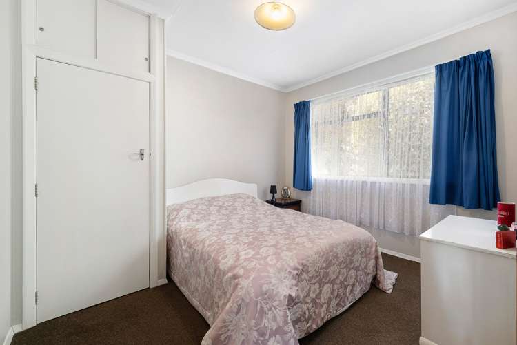 104 Cleghorn Street Redwoodtown_9