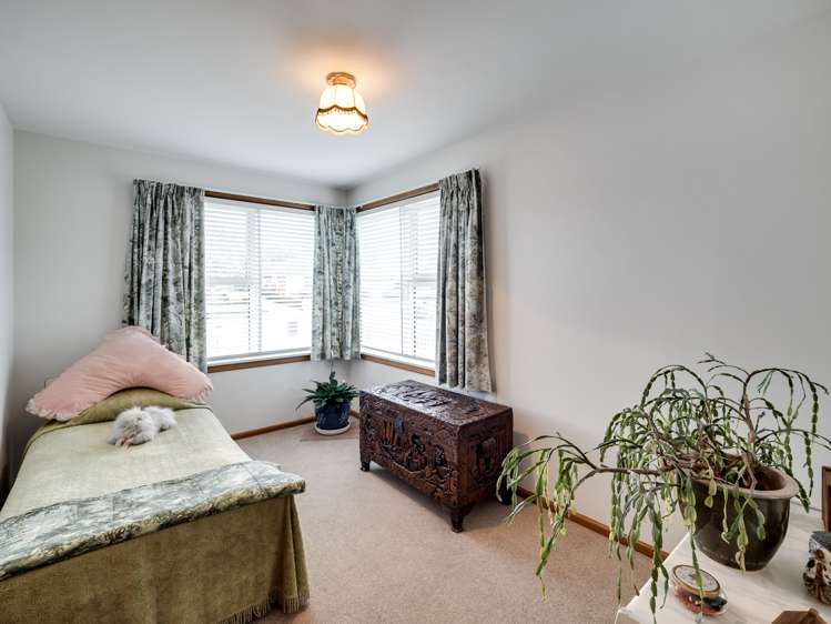 29 Bickerton Street Wainoni_10