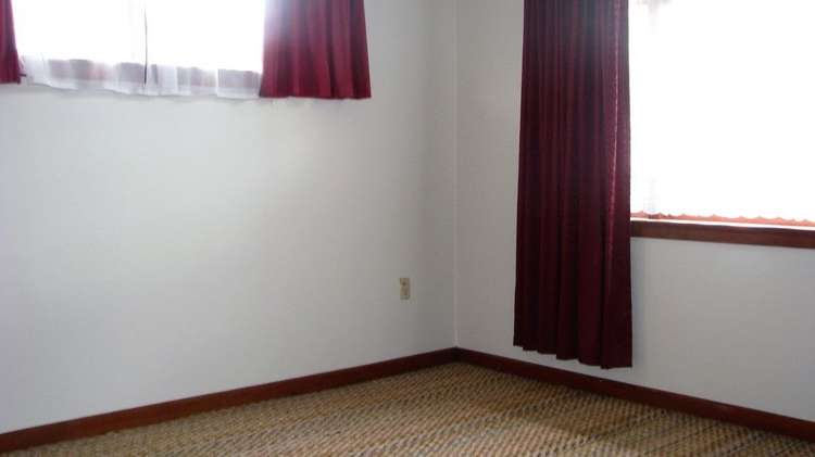 15 Hugh Street Hampstead_2