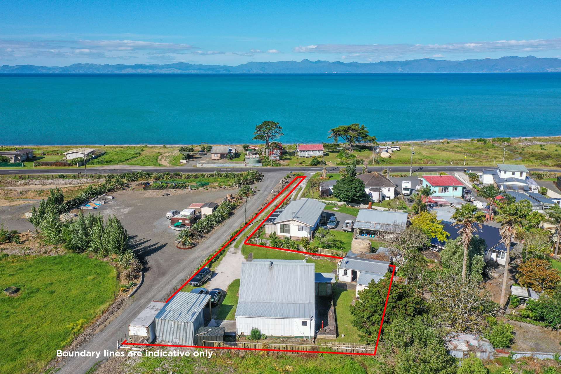 1261b East Coast Road Whakatiwai_0