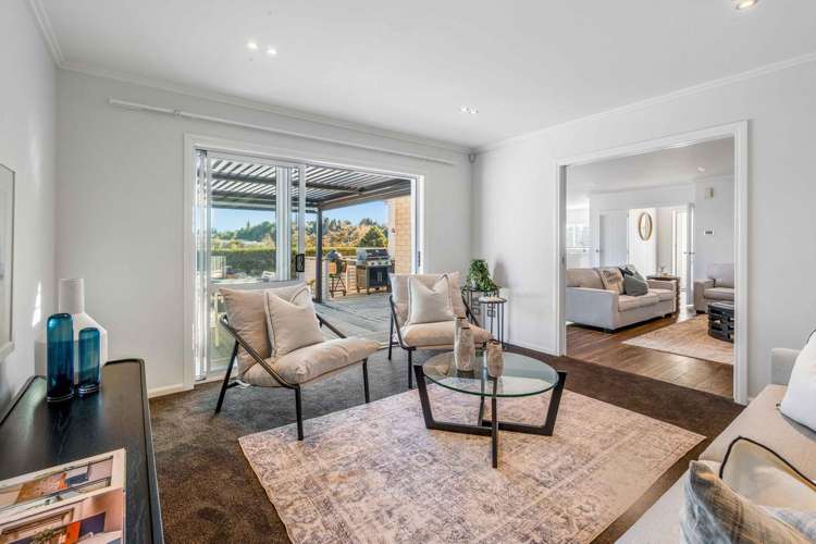 14 Te Otinga Place Pyes Pa_6