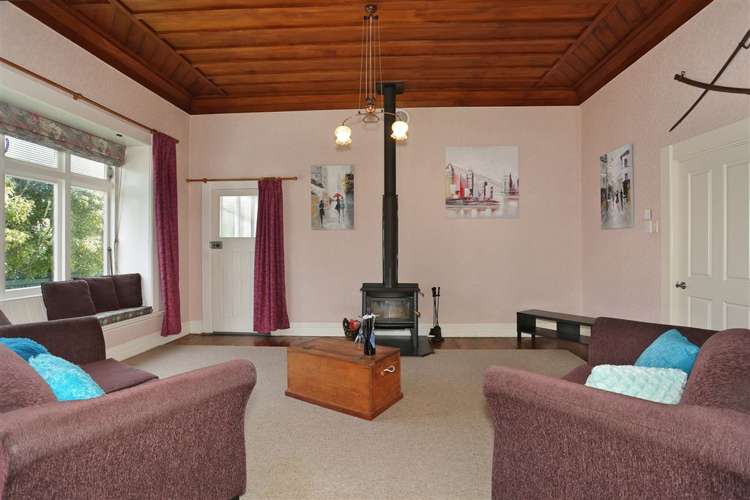 49 Grey Street Feilding_3