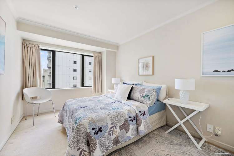 9b/117 Victoria Street Auckland Central_8