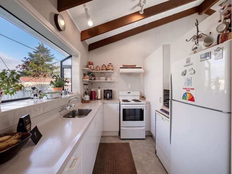 18 Tom Muir Drive Gate Pa_8