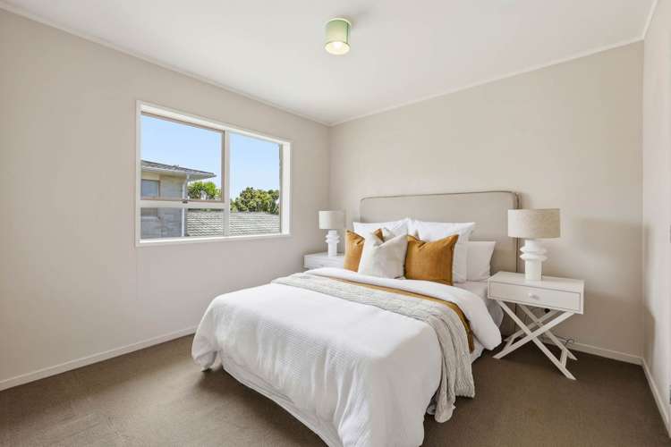 1/34 Shanaway Rise Hillcrest_14