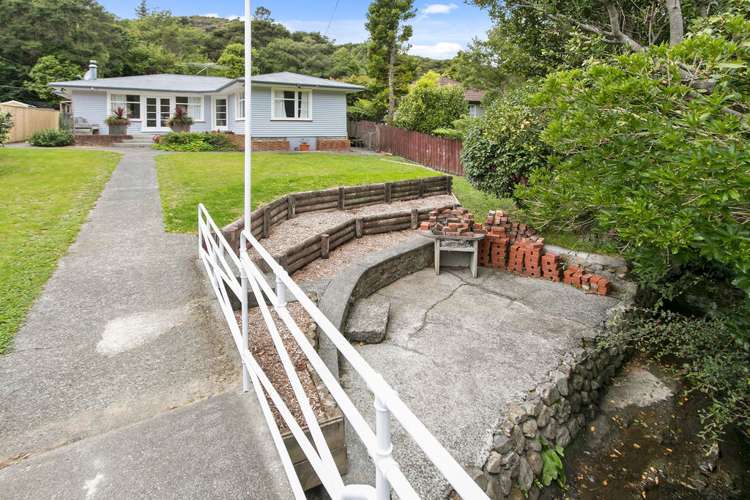78 Hair Street Wainuiomata_14