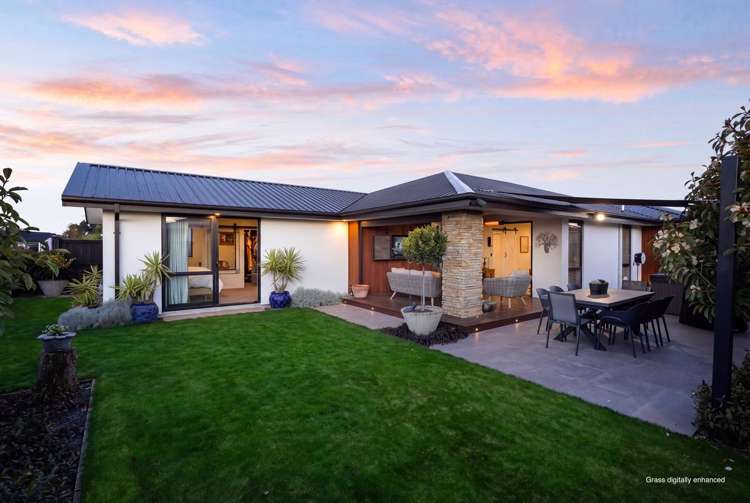 9 Tobollie Drive Rolleston_17
