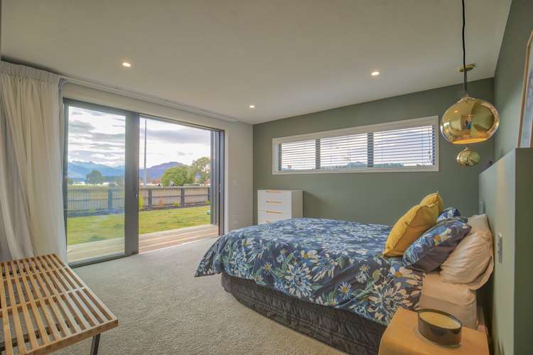 35 Roche Street Wanaka_7