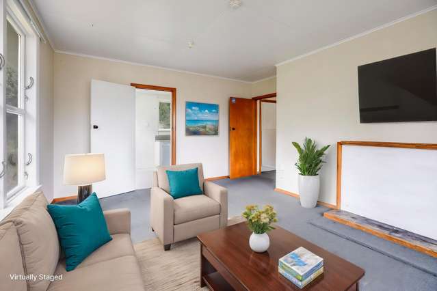 111 Abingdon Place Thames_1