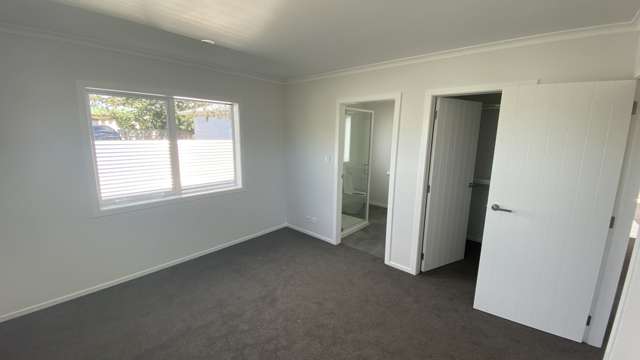 10A Solway Street Masterton_4