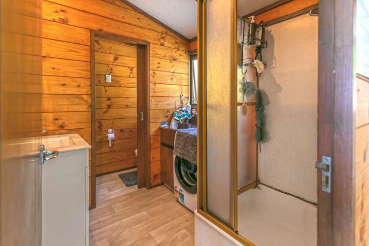 22 Firth View Road Te Puru_10