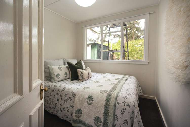 3 Hakatere Drive Ashburton_8