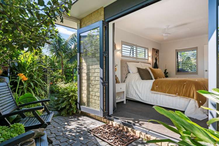 5 Arabian Drive Papamoa_20