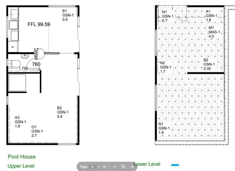 35 Redwood Park Road Redwood Valley_46