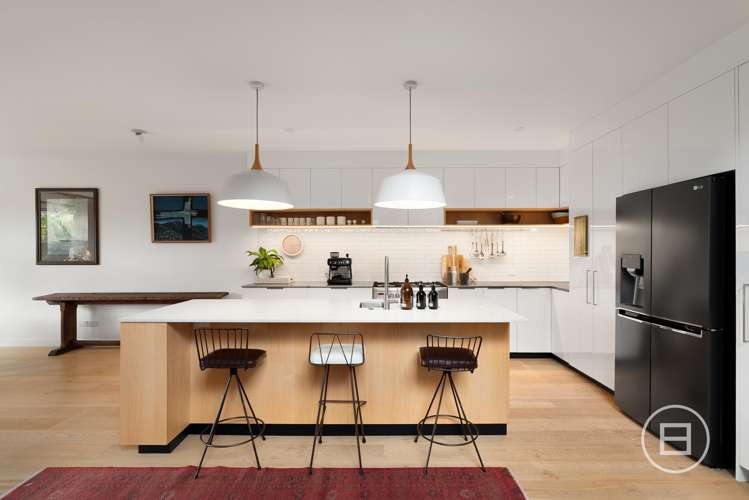 1/35 Surrey Crescent_2