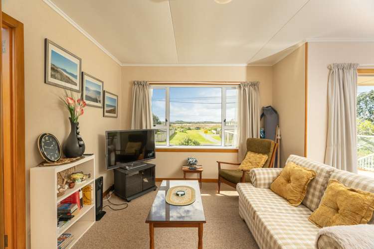 48 Bream Bay Drive Ruakaka_5