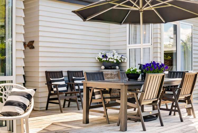 17 Gallipoli Road Onekawa_18