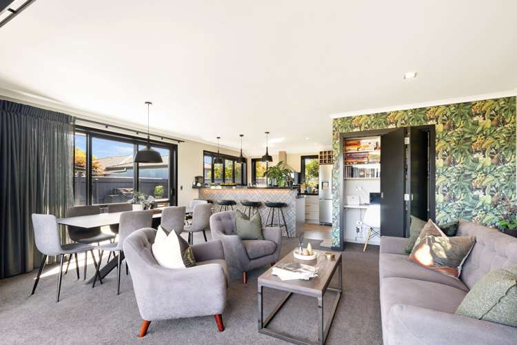 4 Apo Place Motueka_7