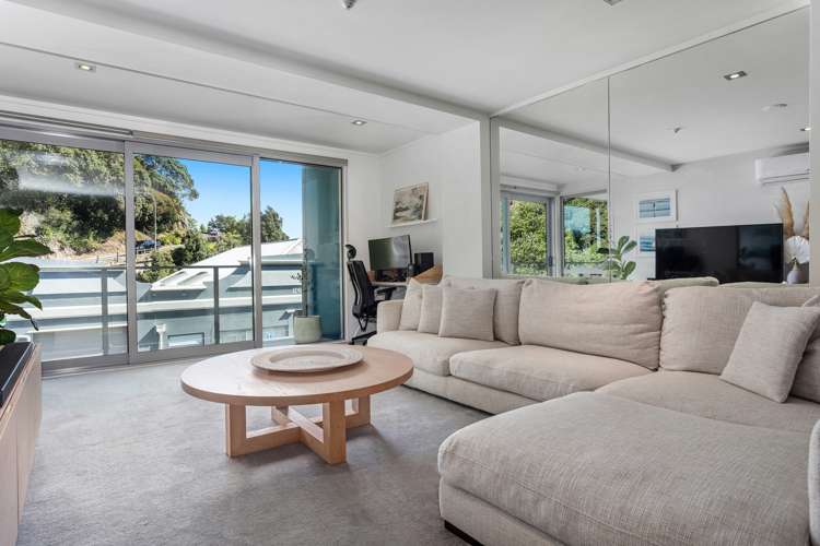 110/11 George Street Whakatane_6