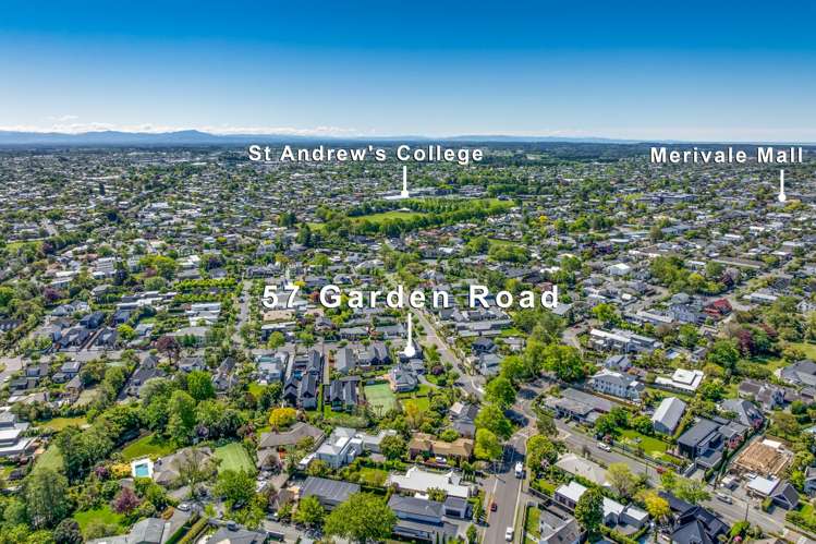 57 Garden Road Merivale_38