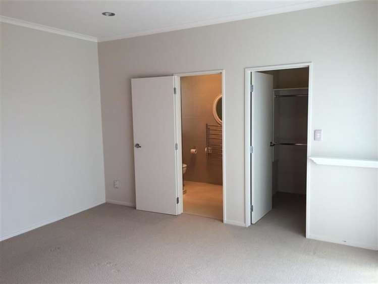 13 Toscana Drive Karaka_7