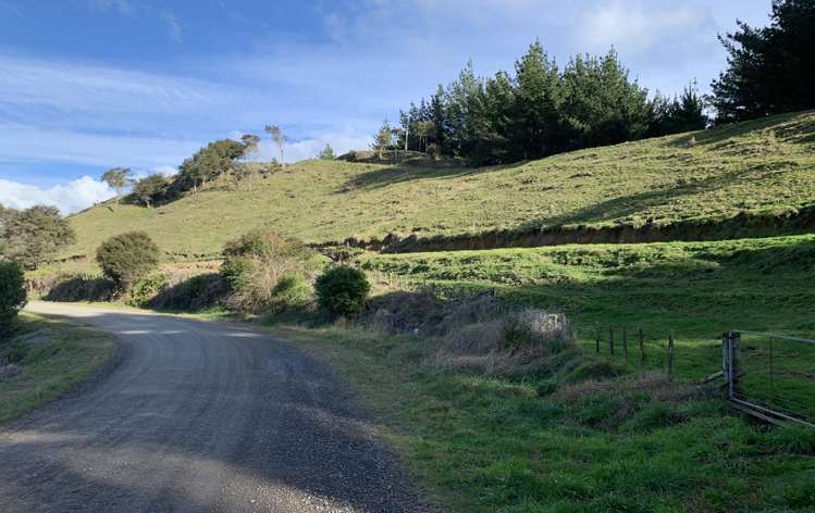 872 Maungarangi Road Paengaroa_9