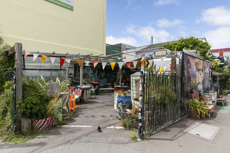 701/35 Abel Smith Street Te Aro_13