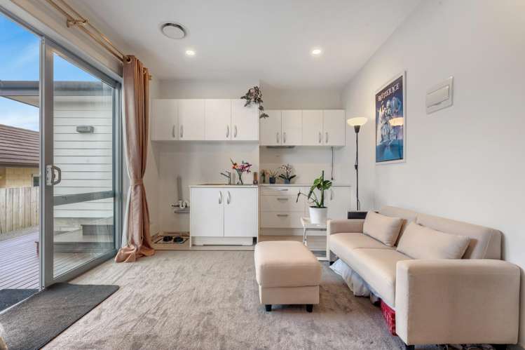 18 Carpenter Lane_5
