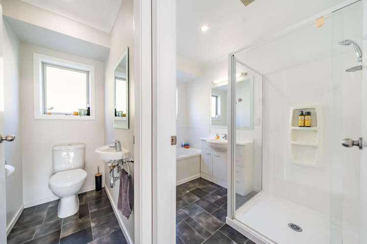 251 Maungaraki Road Maungaraki_30