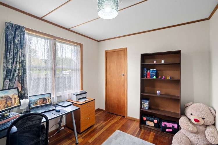 64 Noel Street Leamington_9