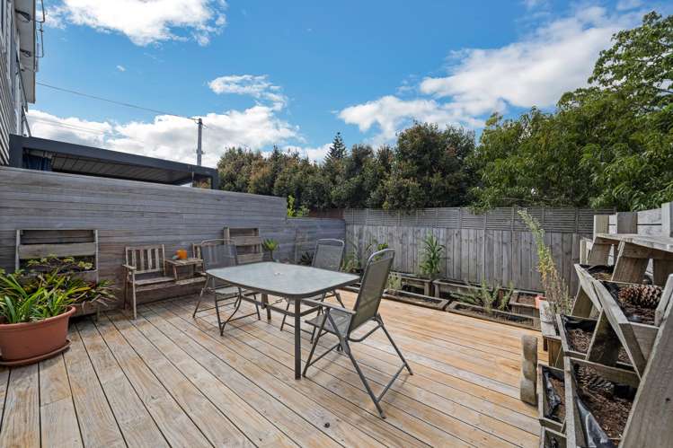 49C Walters Road Mount Wellington_16