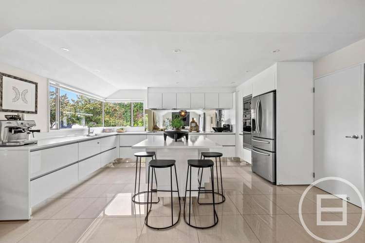 26 South Eyre Road Clarkville_4