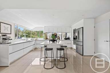 26 South Eyre Road_4