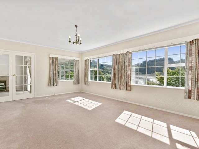 4 Astor Street Karori_2