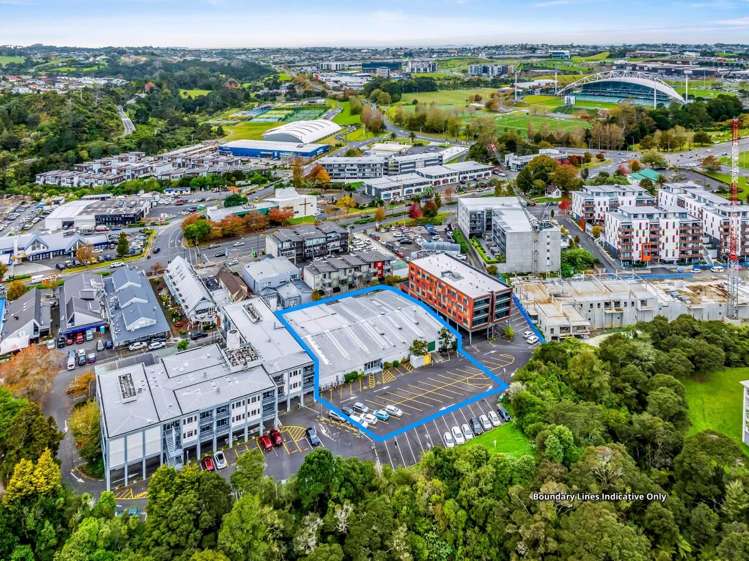 30A Kell Drive Albany_15