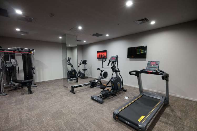 311 Hawthorne Drive Frankton_11