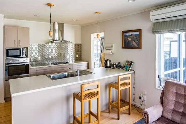 10 Westridge Camborne_3