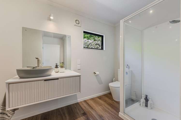 147 Haycock Road Hope_21