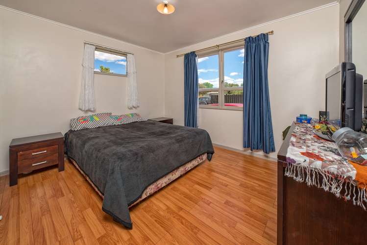 12 Orpheus Place Papakura_7