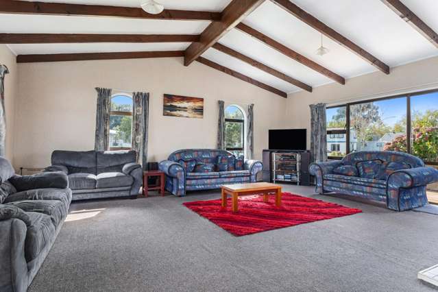 4 Ratima Place Whakatane_1