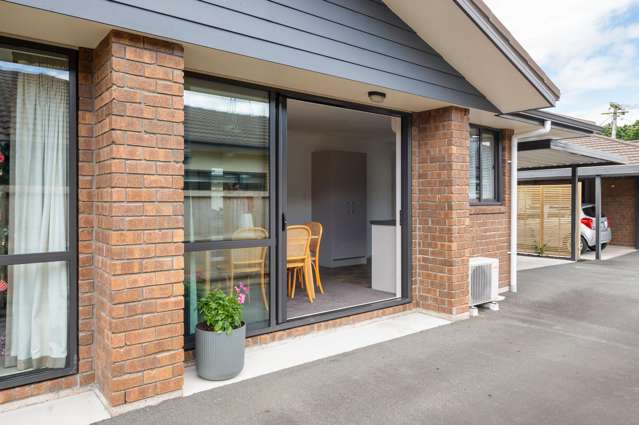 33C Campbell Street Frankton_2