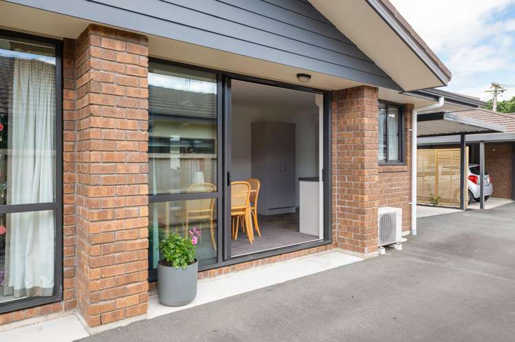 33C Campbell Street Frankton_11