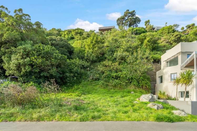 74 Moana Road Plimmerton_11