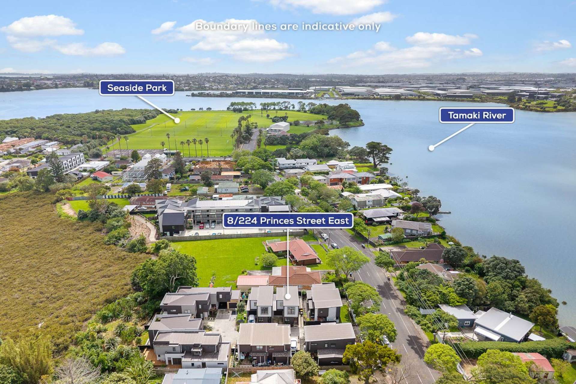 8/224 Princes Street East Otahuhu_0