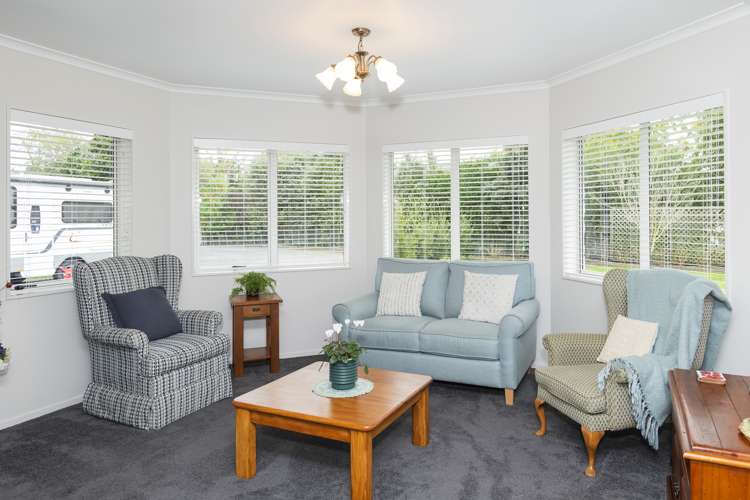 5a Makaraka Road Makaraka_10