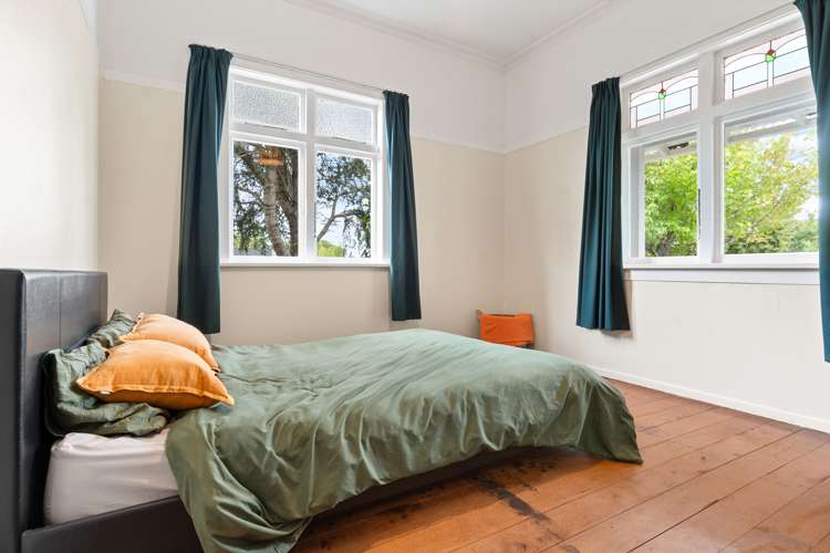 118 Upper Plain Road Masterton_11