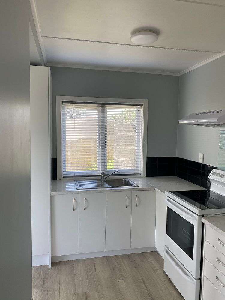 14 Matai Road Stanmore Bay Rodney Houses for Rent One Roof